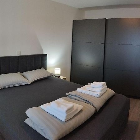 PUY Apartment Luka מראה חיצוני תמונה